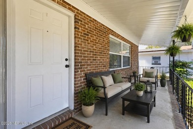 Welcome to this charming two-story Westside home with 4 bedrooms - photo 3