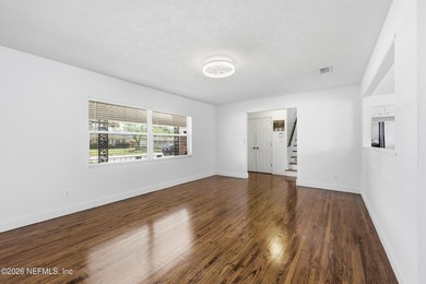 Welcome to this charming two-story Westside home with 4 bedrooms - photo 8