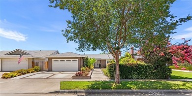 Tucked away on a quiet cul-de-sac in the highly desirable - photo 1