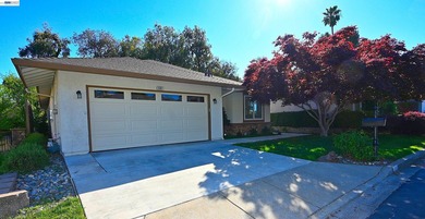 PALM SPRINGS IN DANVILLE!!! DOWNSIZE WITHOUT COMPROMISING ON - photo 2