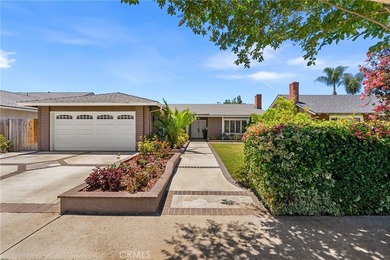 Tucked away on a quiet cul-de-sac in the highly desirable - photo 2