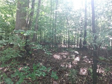 Great location less only 4 minutes off I-85. Excellent gentle - photo 2