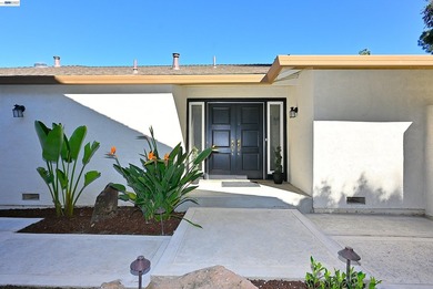 PALM SPRINGS IN DANVILLE!!! DOWNSIZE WITHOUT COMPROMISING ON - photo 3