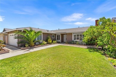 Tucked away on a quiet cul-de-sac in the highly desirable - photo 3