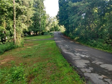 Great location less only 4 minutes off I-85. Excellent gentle - photo 3