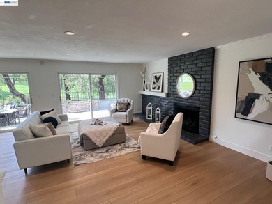 PALM SPRINGS IN DANVILLE!!! DOWNSIZE WITHOUT COMPROMISING ON - photo 4