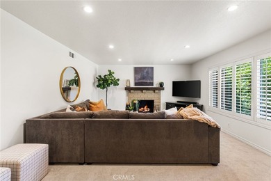 Tucked away on a quiet cul-de-sac in the highly desirable - photo 4