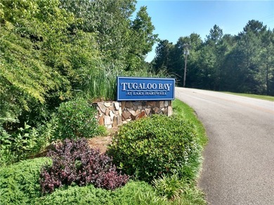 Great location less only 4 minutes off I-85. Excellent gentle - photo 4