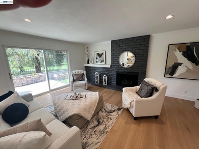 PALM SPRINGS IN DANVILLE!!! DOWNSIZE WITHOUT COMPROMISING ON - photo 5