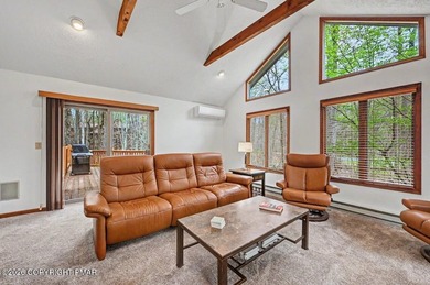 5106 Pioneer Trail, shines with impressive extended living, a - photo 5