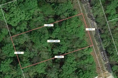 Great location less only 4 minutes off I-85. Excellent gentle - photo 5