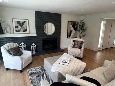PALM SPRINGS IN DANVILLE!!! DOWNSIZE WITHOUT COMPROMISING ON - photo 6