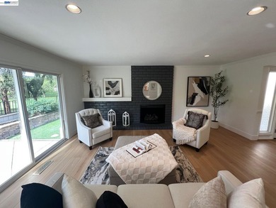 PALM SPRINGS IN DANVILLE!!! DOWNSIZE WITHOUT COMPROMISING ON - photo 7