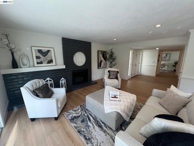 PALM SPRINGS IN DANVILLE!!! DOWNSIZE WITHOUT COMPROMISING ON - photo 8