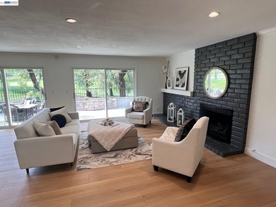 PALM SPRINGS IN DANVILLE!!! DOWNSIZE WITHOUT COMPROMISING ON - photo 9
