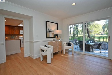 PALM SPRINGS IN DANVILLE!!! DOWNSIZE WITHOUT COMPROMISING ON - photo 10