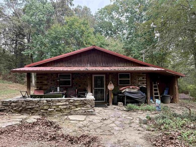 (private lake, pond, creek) Home For Sale in Pocahontas Arkansas