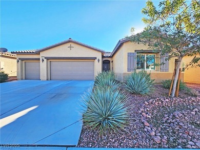 Welcome home to beautiful Mountain Falls.  Enjoy resort style