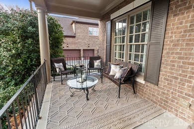 Award winning schools! Welcome to this stunning home designed - photo 2