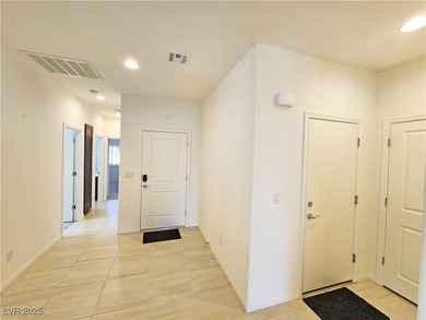 Welcome home to beautiful Mountain Falls.  Enjoy resort style