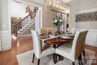 Award winning schools! Welcome to this stunning home designed - photo 7