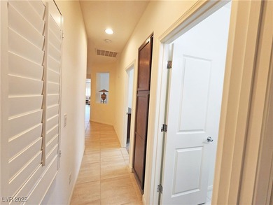 Welcome home to beautiful Mountain Falls.  Enjoy resort style