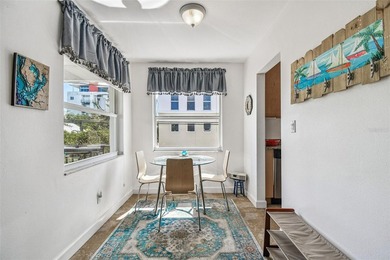 THIS TURNKEY CONDO IS LOCATED IN A PRIME LOCATION WITH BOTH AN - photo 8