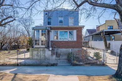 Welcome to 2214 Hermany Ave, a standout property located on a - photo 1