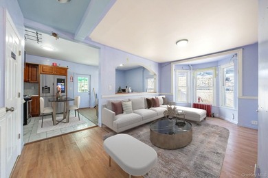 Welcome to 2214 Hermany Ave, a standout property located on a - photo 2