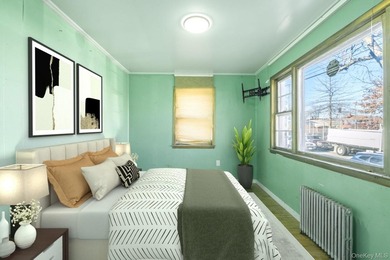 Welcome to 2214 Hermany Ave, a standout property located on a - photo 3