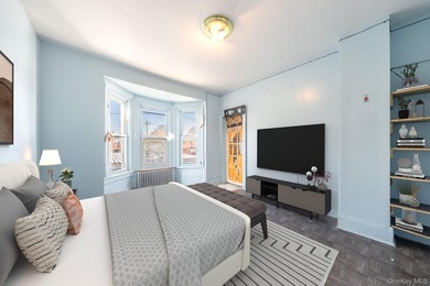 Welcome to 2214 Hermany Ave, a standout property located on a - photo 4