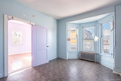 Welcome to 2214 Hermany Ave, a standout property located on a - photo 5