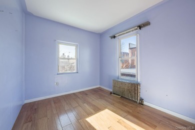 Welcome to 2214 Hermany Ave, a standout property located on a - photo 6