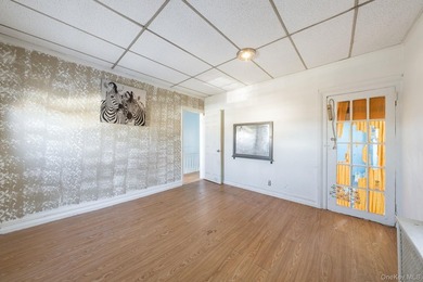 Welcome to 2214 Hermany Ave, a standout property located on a - photo 7