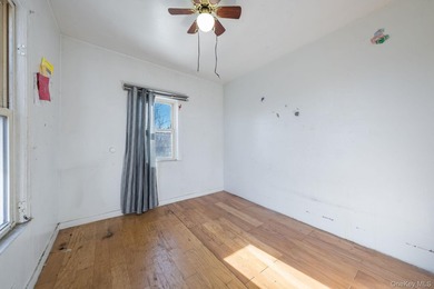 Welcome to 2214 Hermany Ave, a standout property located on a - photo 8
