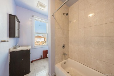 Welcome to 2214 Hermany Ave, a standout property located on a - photo 9
