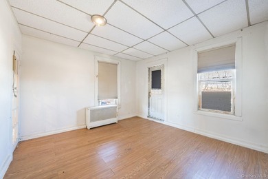 Welcome to 2214 Hermany Ave, a standout property located on a - photo 10