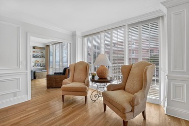 Come and experience coastal luxury living at its finest in this - photo 11
