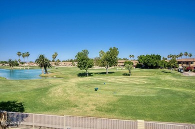 Welcome to Alta Mesa Resort Village, one of Mesa's most - photo 12