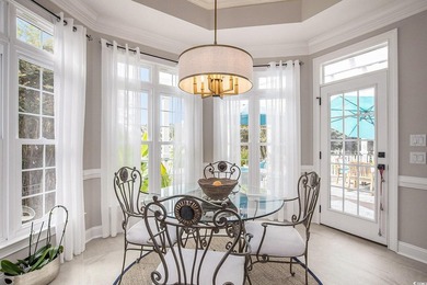 Price Improvement *Custom Builder's Personal Home* in Vereen's - photo 12