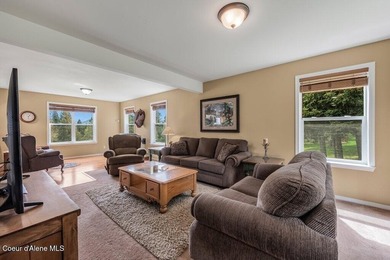 Welcome to your private North Idaho retreat--where space - photo 12