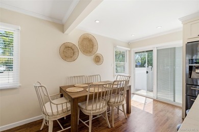 Set in the heart of West Islip, this beautifully updated - photo 12