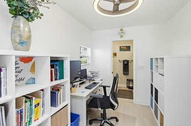 ZERO property taxes. Do I have your attention now? This home is - photo 12