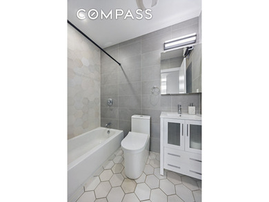 Tucked along a picturesque Brooklyn block, 339 20th Street is a - photo 12