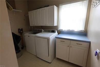OPEN HOUSE SATURDAY, JULY 25 11am - 1pm This beautiful updated - photo 12