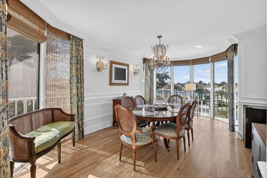Come and experience coastal luxury living at its finest in this - photo 12