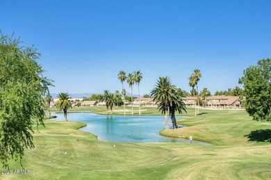 Welcome to Alta Mesa Resort Village, one of Mesa's most - photo 13