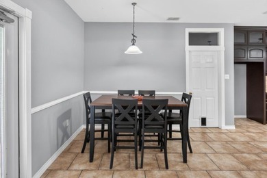 Step into this beautiful 4-bedroom, 3-bath home offering both - photo 13