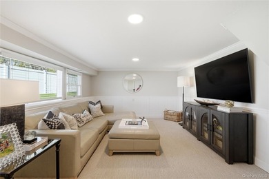 Set in the heart of West Islip, this beautifully updated - photo 13