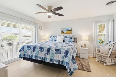ZERO property taxes. Do I have your attention now? This home is - photo 13